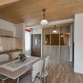 Apartament Kwiatowy (4)