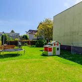 Pokoje Magdalena (2)