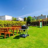 Pokoje Magdalena (3)