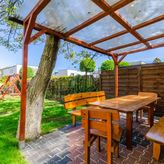 Pokoje Magdalena (4)