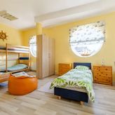 Pokoje Gościnne Gosia (2)