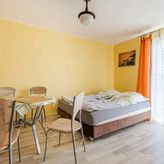 Pokoje Gościnne Gosia (3)