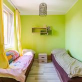 Pokoje Gościnne Gosia (4)