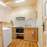 Admirał Domki Letniskowe (3)