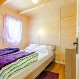 Admirał Domki Letniskowe (4)