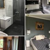 Apartamenty i Pokoje Gościnne u Staszelów (4)