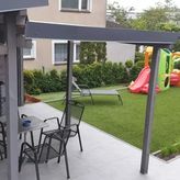 Pokoje Gościnne i Apartamenty Wiktoria (4)