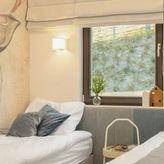 Apartament Nadmorski (2)