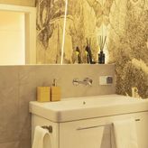 Apartament Nadmorski (3)