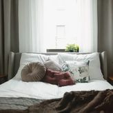 Apartament Nadmorski (4)