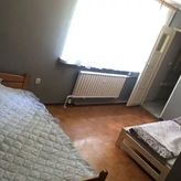 Noclegi dla firm (2)