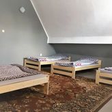 Noclegi dla firm (3)