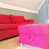 Noclegi dla firm (4)