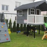 Pokoje gościnne Albatros (4)