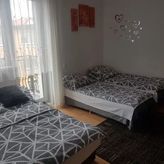 Pokoje u Mai - majamielno (2)