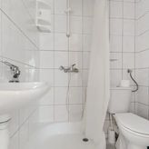 Kwatery Prywatne u Ślązaka (3)