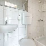 Kwatery Prywatne u Ślązaka (4)