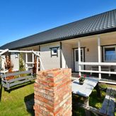 Rodzinne Rusinowo (4)