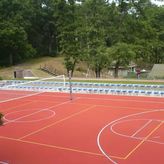 Ośrodek Sanatoryjno-Wypoczynkowy SUSMED (4)