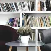 Ośrodek Sanatoryjno-Wypoczynkowy SUSMED (3)