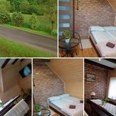 Noclegi pod Jawornikami (2)