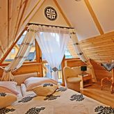 Małgorzatka pokoje w góralskim domu (4)