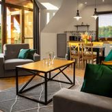 Apartamenty Pod Kominkiem (3)