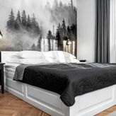 Apartamenty Pod Kominkiem (4)