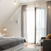 Apartamenty Pod Kominkiem (2)