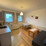 Apartament Zacisze (4)