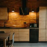 Apartamenty Bursztynowa Jeden (2)