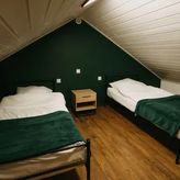 Apartamenty Bursztynowa Jeden (4)