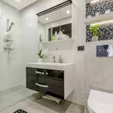 Gościniec Sewana (3)