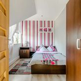 Gościniec Sewana (4)