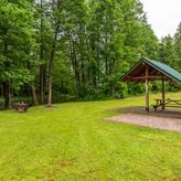 Domki Letniskowe (3)