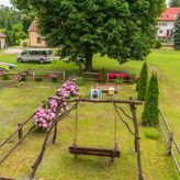 Domki Letniskowe (2)