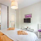 Apartament na doby (2)