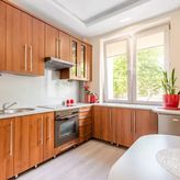 Apartament na doby (3)