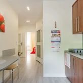 Apartament na doby (4)