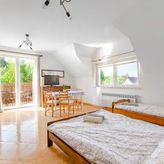 Czerwona Łódka (2)