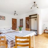 Czerwona Łódka (3)