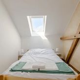  Apartamenty Żelazny Most i pole namiotowe (4)