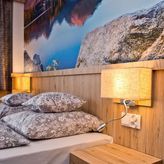 Pokoje Gościnne Kornelia (4)