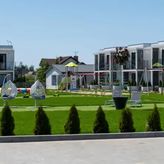 Domki z klimatem (2)