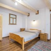 Pokoje - Apartamenty z Sauną u Naglaka (2)