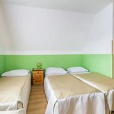 Dom Wczasowy Jesionkówka (4)