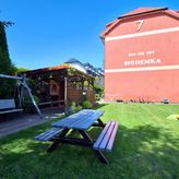 Pensjonat Siódemka (4)