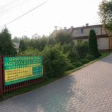 Agroturystyka Czartoria (3)