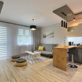  Apartamenty u Nataszy (3)