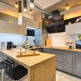  Apartamenty u Nataszy (2)